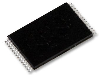 71V256SA15PZG8Integrated Device Technology (IDT)