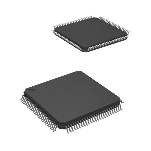Integrated Device Technology (IDT)  71V25761S200PFGI