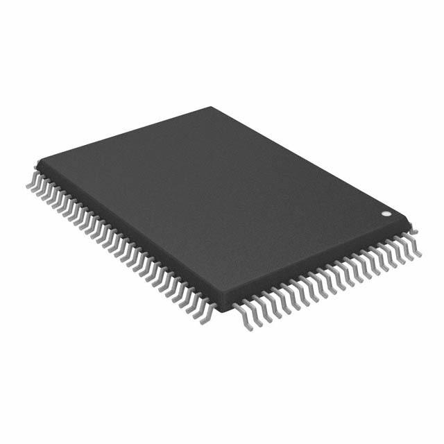 71V3577YS85PFGIntegrated Device Technology (IDT)