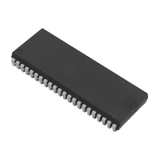 71V416L12YGIntegrated Device Technology (IDT)