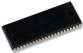 71V416S10YGIntegrated Device Technology (IDT)