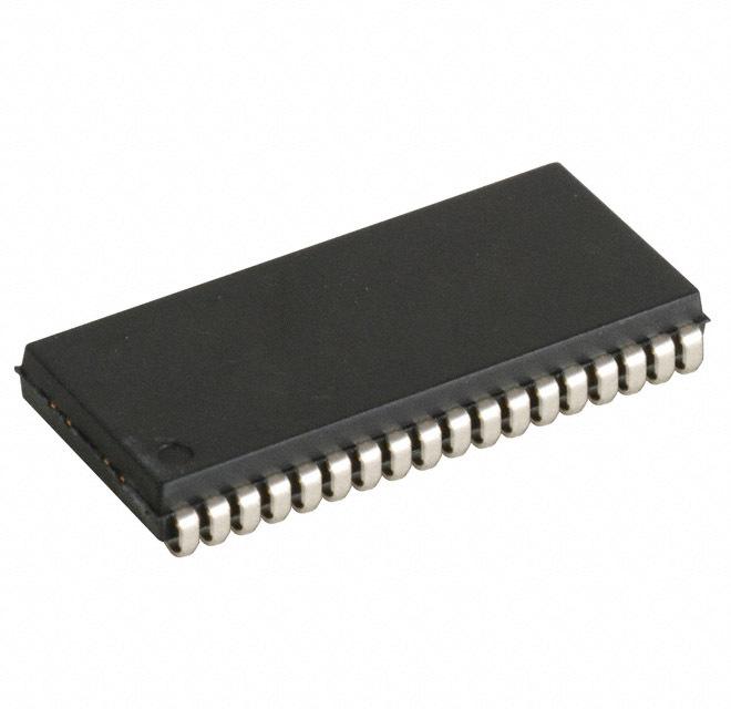 71V424L15YG8Integrated Device Technology (IDT)