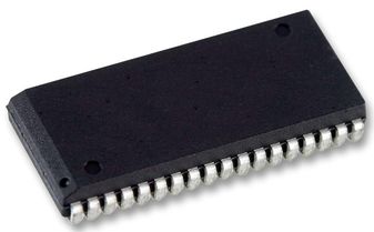 71V424S10YGIntegrated Device Technology (IDT)