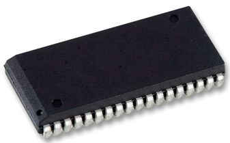 71V424S10YGIIntegrated Device Technology (IDT)
