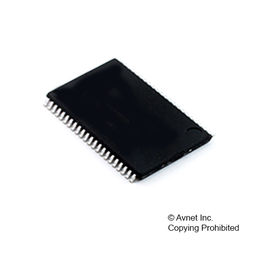 Integrated Device Technology (IDT)  71V424S15PHG