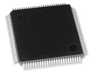 Integrated Device Technology (IDT)  71V67602S133PFGI8