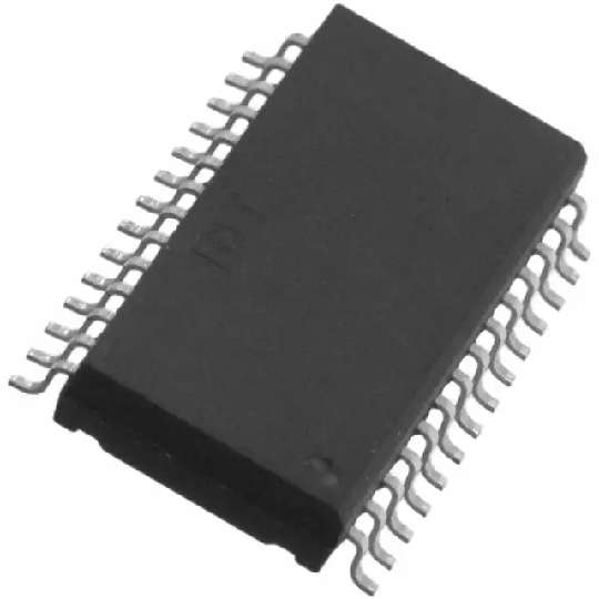 7200L12SOG8Integrated Device Technology (IDT)