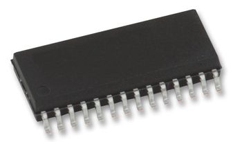 7200L15SOGIIntegrated Device Technology (IDT)