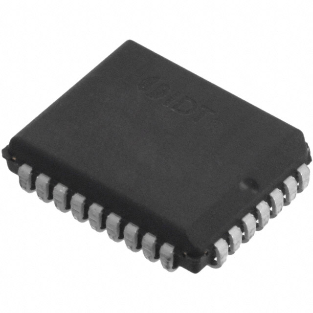7200L25JIIntegrated Device Technology (IDT) 