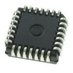 7200L35JIntegrated Device Technology (IDT) 