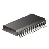 7202LA12SOGIntegrated Device Technology (IDT)