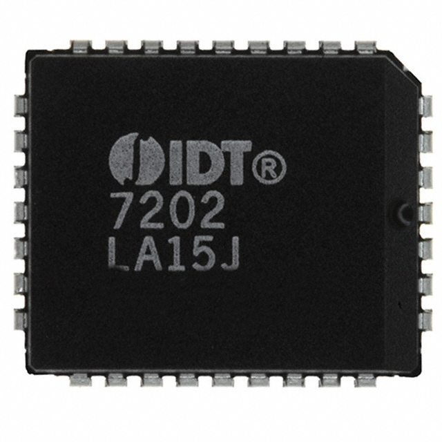 7202LA15JIntegrated Device Technology (IDT) 
