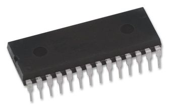 7202LA20PIntegrated Device Technology (IDT) 