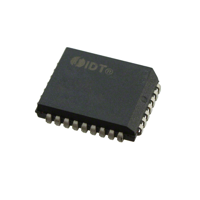 7202LA25J8Integrated Device Technology (IDT) 