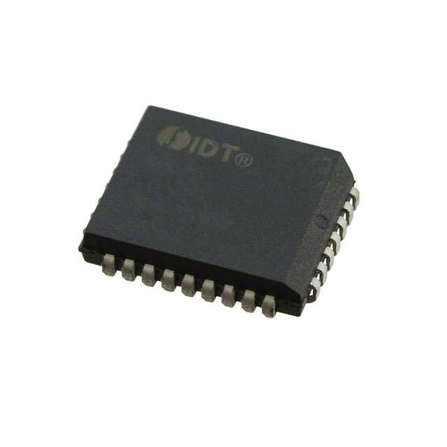 7202LA25JIIntegrated Device Technology (IDT) 