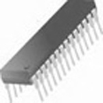 7203L20TDBIntegrated Device Technology (IDT) 