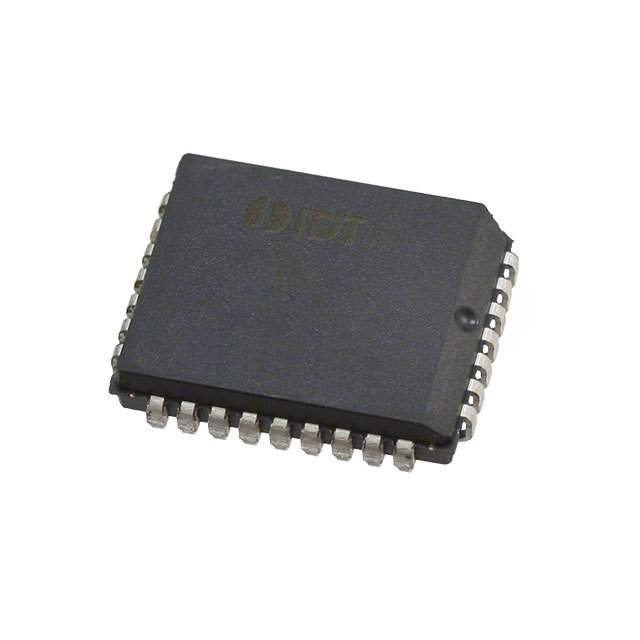 7203L25JI8Integrated Device Technology (IDT) 