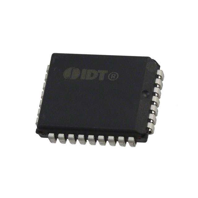 7203L35JIntegrated Device Technology (IDT) 