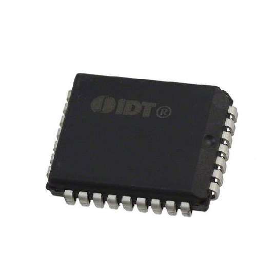 7204L12JIntegrated Device Technology (IDT) 