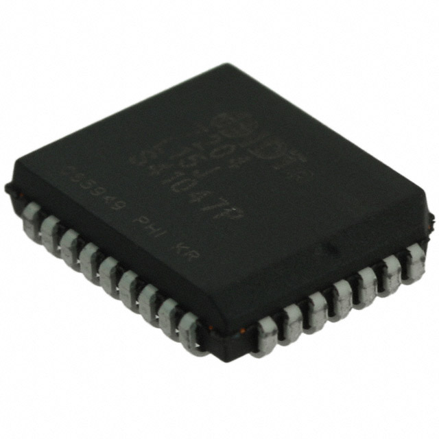 7204L15JIntegrated Device Technology (IDT) 