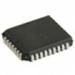 7204L20JIntegrated Device Technology (IDT) 