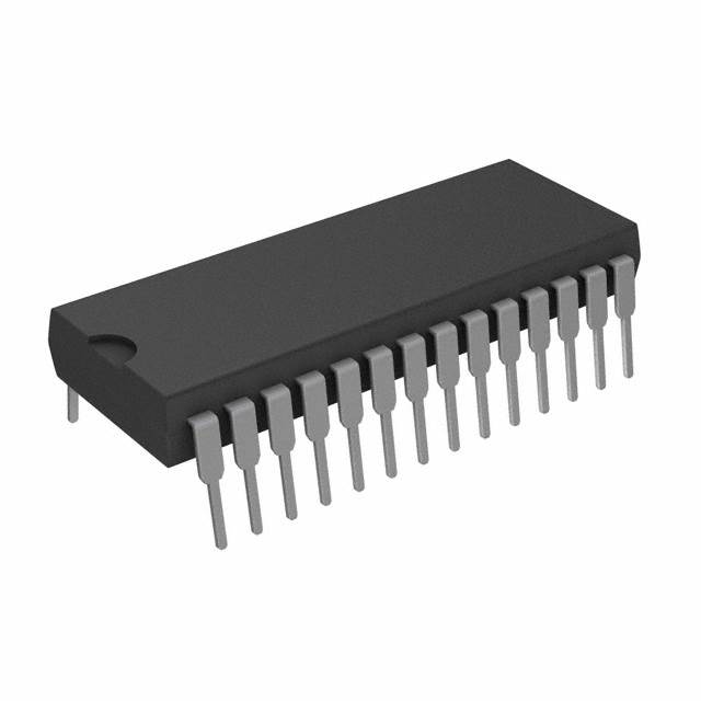 7204L20PIntegrated Device Technology (IDT) 