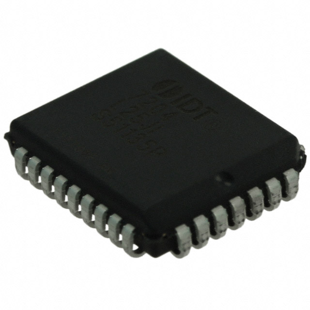 7204L25JIIntegrated Device Technology (IDT) 