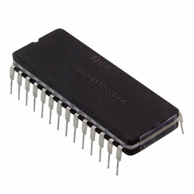 7205L30DBIntegrated Device Technology (IDT) 