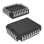 7206L35JIntegrated Device Technology (IDT) 
