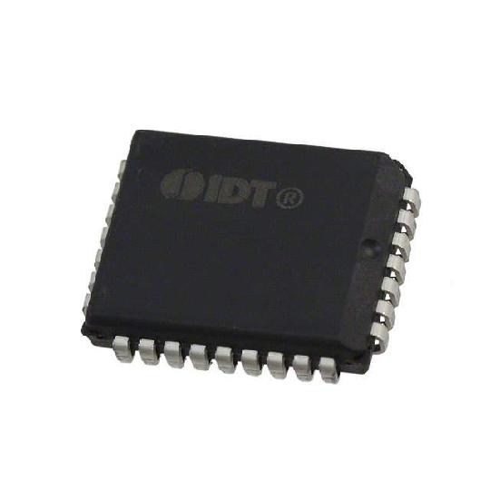 7207L20J8Integrated Device Technology (IDT) 