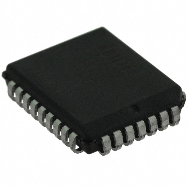 7207L25JIIntegrated Device Technology (IDT) 