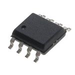 72125L25SOGIntegrated Device Technology (IDT) 