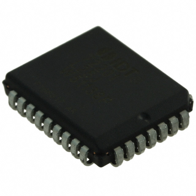 72201L25JIntegrated Device Technology (IDT) 