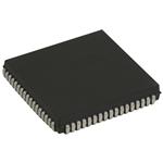72215LB25JIIntegrated Device Technology (IDT) 