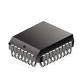 72221L10JG8Integrated Device Technology (IDT) 