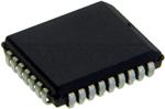 72245LB25JIIntegrated Device Technology (IDT) 