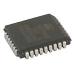 72251L10JIntegrated Device Technology (IDT) 