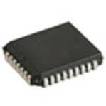 72251L15JI8Integrated Device Technology (IDT)