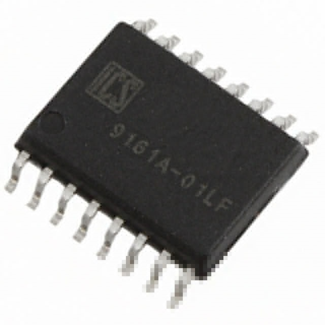 72401L35SOIntegrated Device Technology (IDT) 