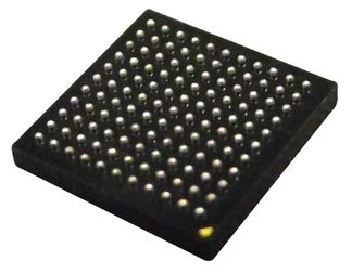 72825LB25BGIntegrated Device Technology (IDT)