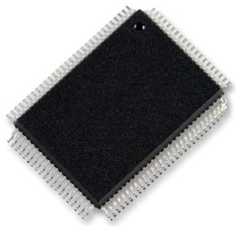 7290820PQFGIntegrated Device Technology (IDT) 