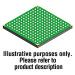 72T36115L6-7BBIntegrated Device Technology (IDT) 