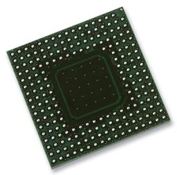 72T3655L5BBIntegrated Device Technology (IDT) 