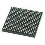 72T72115L10BBIntegrated Device Technology (IDT) 