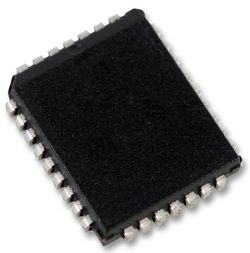 72V01L15JGIntegrated Device Technology (IDT)