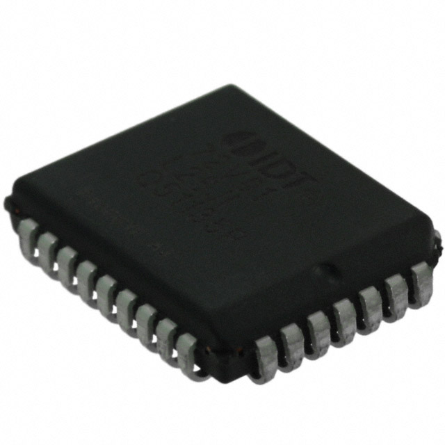 72V01L25JIIntegrated Device Technology (IDT) 