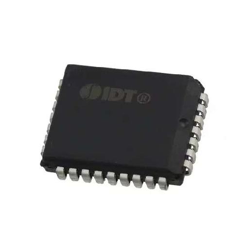 72V02L25JIntegrated Device Technology (IDT) 