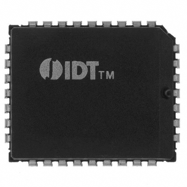 72V03L25JIntegrated Device Technology (IDT) 