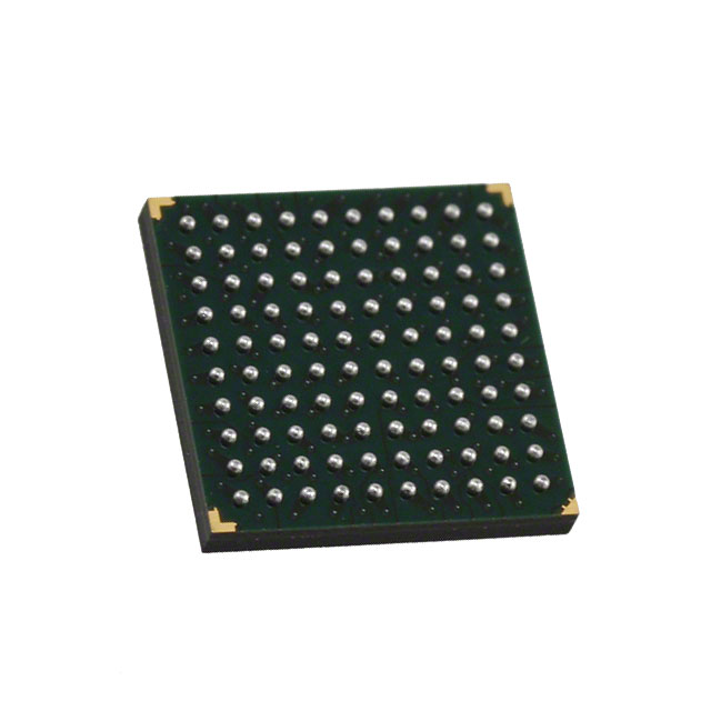 72V2113L7-5BCIntegrated Device Technology (IDT)