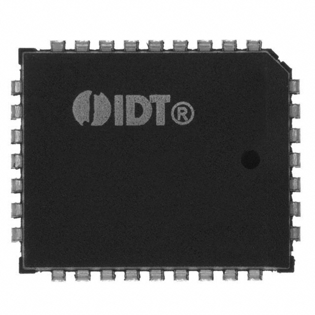 72V241L15JIntegrated Device Technology (IDT) 